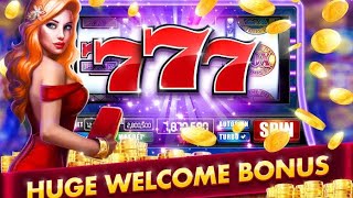 😱Get ₹50 Bonus || New Rummy Earning App Today || Rummy App 51 Bonus🤑 || Rummy Games Unlimited Trick screenshot 5