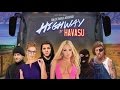 Highway to Havasu - Trailer