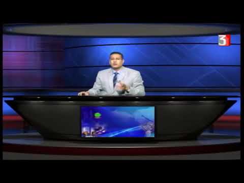 هيدروليك ونيوماتيك السيارات للثانوية الفنية 10 2 2021
