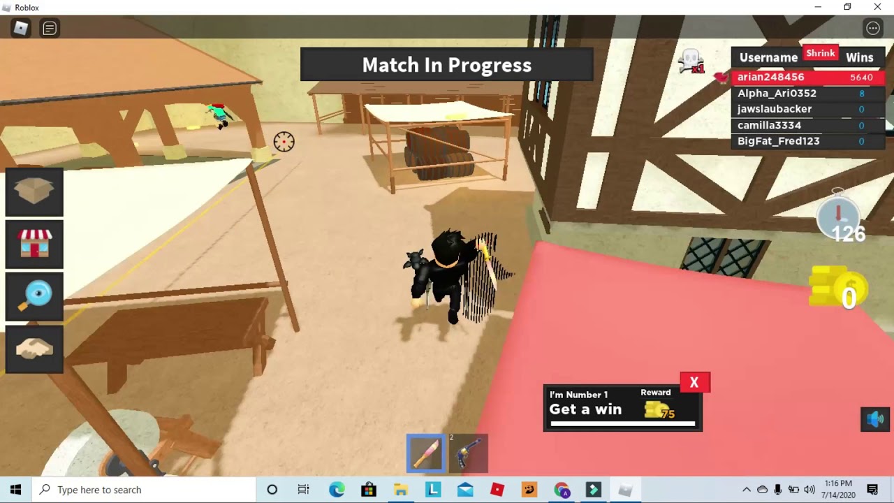 How To Remove Textures From Roblox How To Remove Textures From Roblox