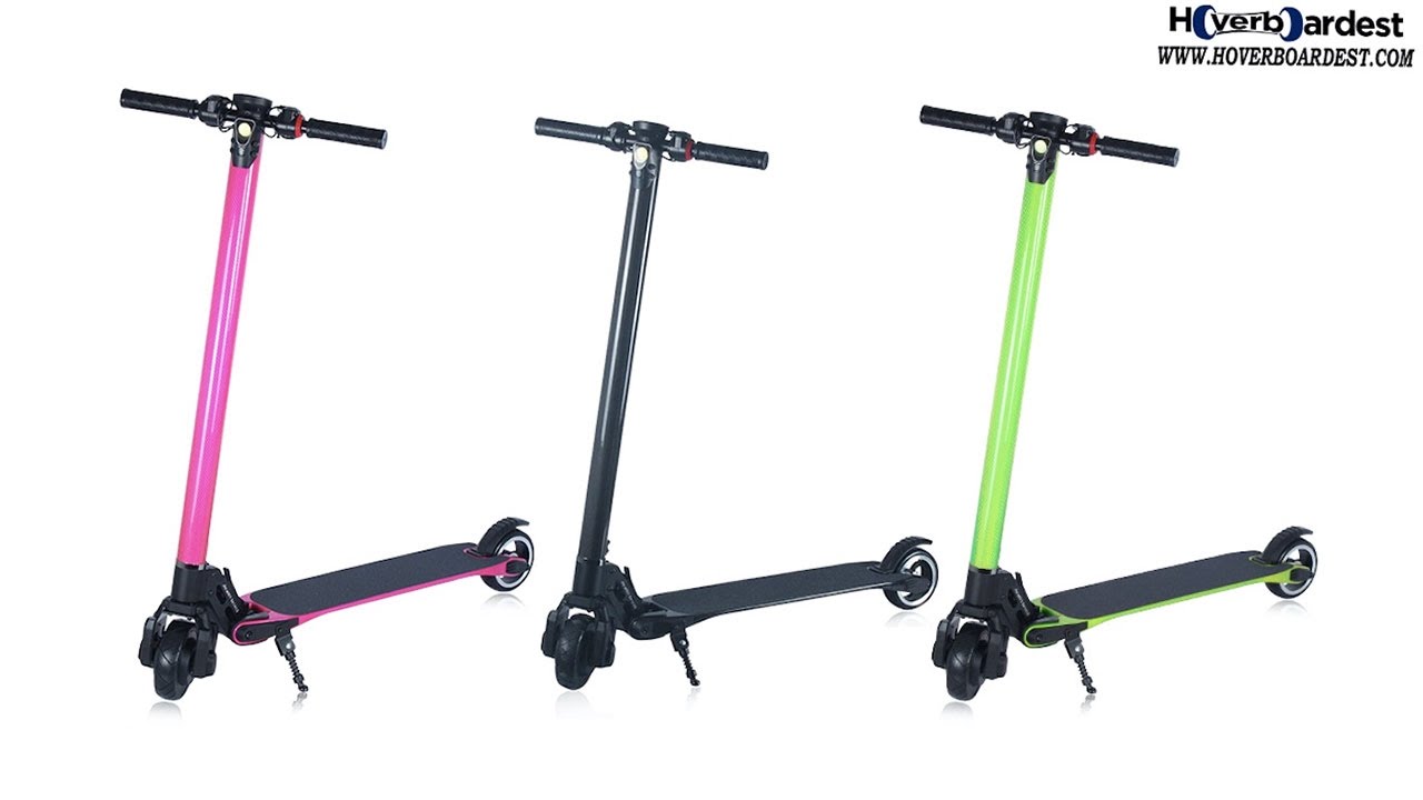 B1 Folding Lithium Battery Durable Electric Bicycle Sale Price Reviews Gearbest Mobile