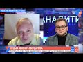 Андрей Суздальцев: Лукашенко кормился за счет России 25 лет. Почему РФ всё ещё лояльна к Лукашенко?