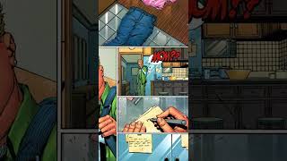 Marvel’s Secondary Mutation Explained: How Mutants Unlock Hidden Powers