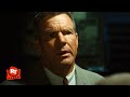 The Express (2008) - There Won&#39;t Be Another Ernie Davis Scene | Movieclips