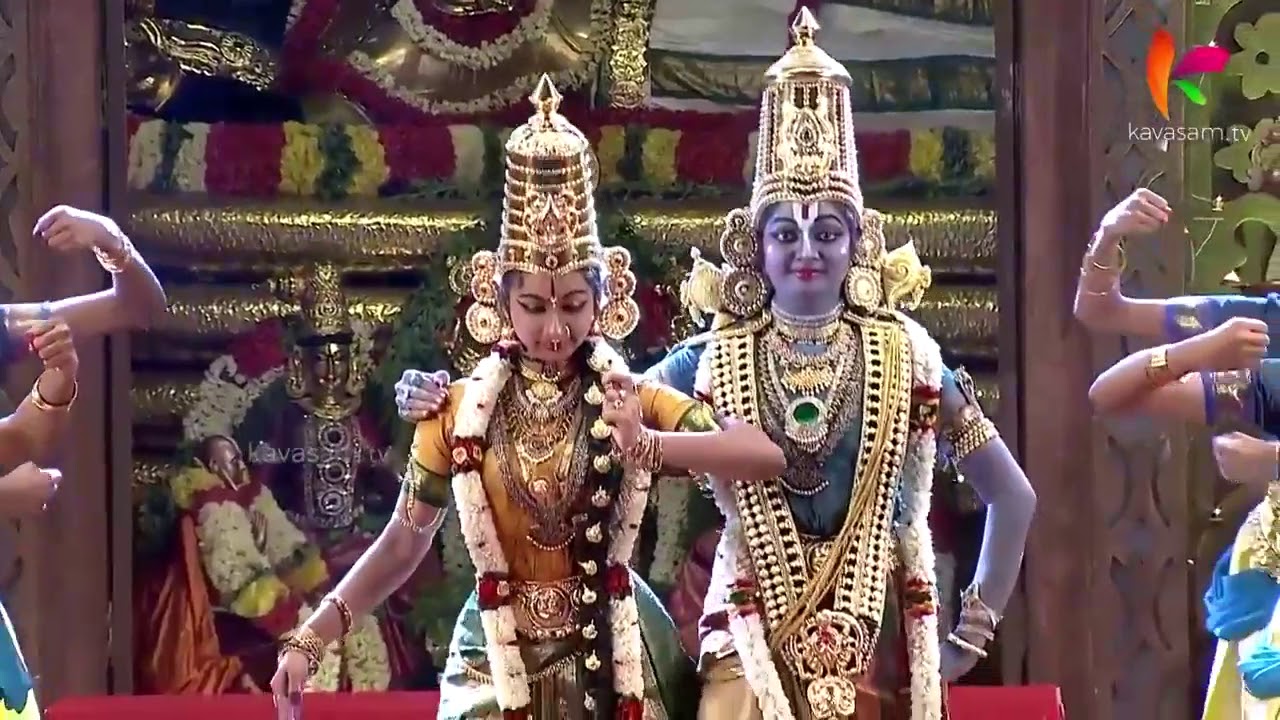 Madhava keshava madhusudana