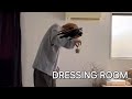 Natori DRESSING ROOM 가사해석 한글번역 Natori DRESSING ROOM 가사해석 한글번역