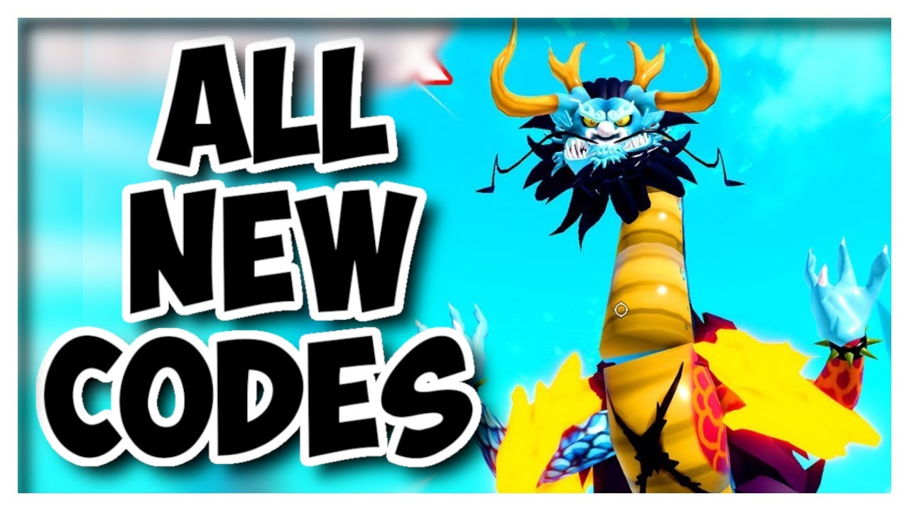NEW ANIME FIGHTING SIMULATOR CODES FOR JUNE 2021! Roblox Anime Fighting ...