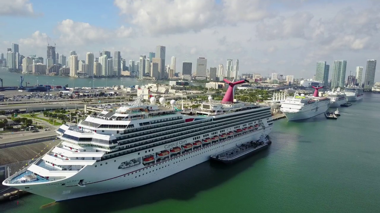Dji Mavic Pro Miami Beach Bike Ride You Dji Mavic Pro Miami Beach Bike Ride