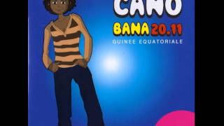 Cano - Bana 20.11