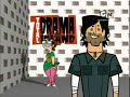Cartoon Network RSEE (Bulgaria) - Continuity And Pushbacks (October-2009-November 2010)
