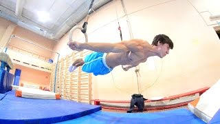 STRONG SET PLANCHE.Сильнейшие сеты в планше и комбинации.(2-3 видео я точно не вставил.Но думаю,что это сильнейшие комбинации.Приятного просмотра. На видео-Кузнецов..., 2014-01-17T16:00:01.000Z)