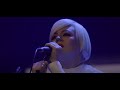 ONUKA - VSESVIT [MOZAЇKA LIVE] / KYIV, 2018