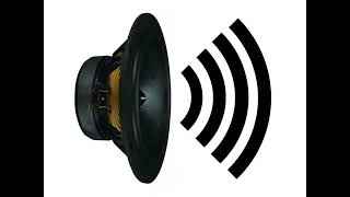 Dramatic Fart Sound Effect