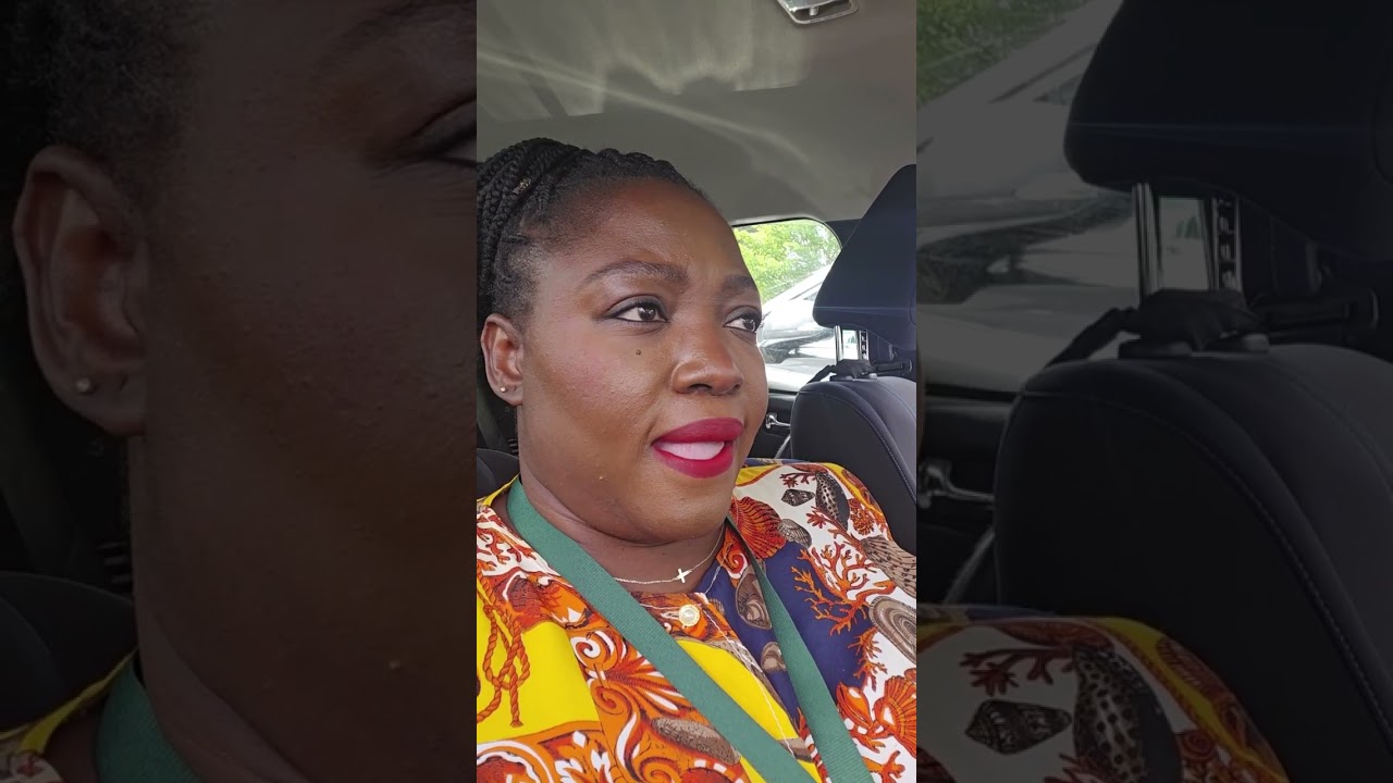 Day 90/90 - Started from the bottom & now we're here... #90daychallenge #diaryofaceo