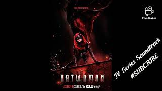 Batwoman 1x03 Soundtrack - Currency ( ft. U.S. Girls) Absolutely free #Batwoman, #SUBCRIBE