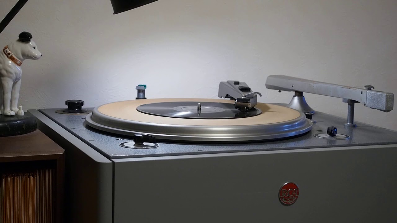 Design For Jiving / Earl Hines and Sextet camera iphone 8 plus apk