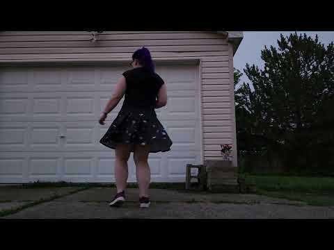 Small Town Something Demo