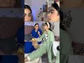 سحر و مریم 