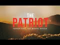 Topher  the patriot feat the marine rapperlyric