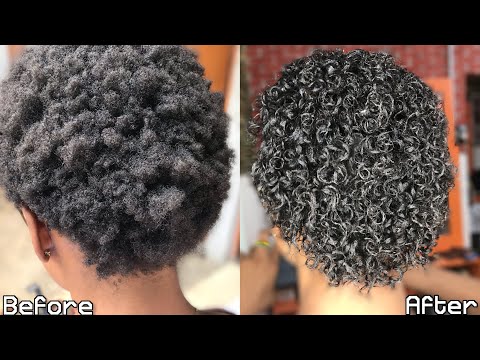 Braided Mohawk w/ Jerry Curl Sew In | Short hair mohawk, Mohawk hairstyles,  Braided mohawk hairstyles