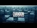 CHANDÓN - Franux BB ft. Gian (Prod by Fosse)