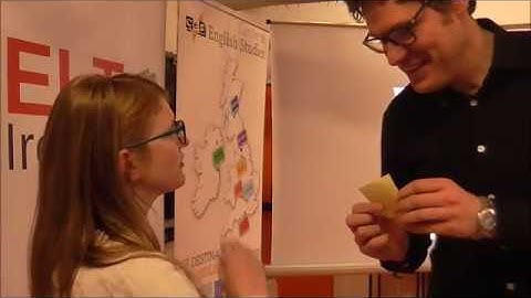 The Negotiated Syllabus   a ‘work in’ process progress by Cat Bennett