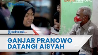 Download Lagu Ganjar Pranowo Datangi Aisyah, Bocah Penjual Donat di Sulawesi Selatan  #Shorts MP3 Download Lagu Ganjar Pranowo Datangi Aisyah, Bocah Penjual Donat di Sulawesi Selatan  #Shorts MP3