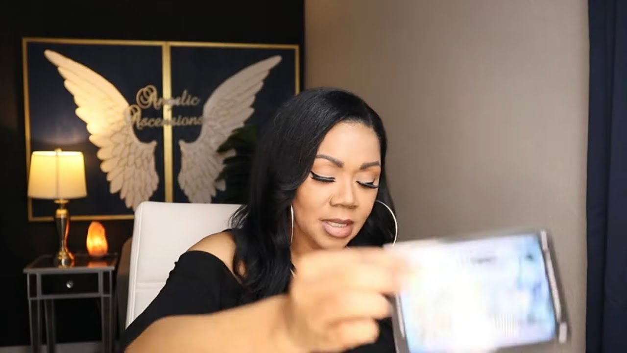 CAPRICORN💯Life Has Really Knocked You Down, Capricorn! NOW..You Rise! Your Guides Are Lifting YOU!