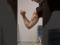Arm training #armwrestling #армрестлинг #gym #training #тренировка #hardwork #toproll