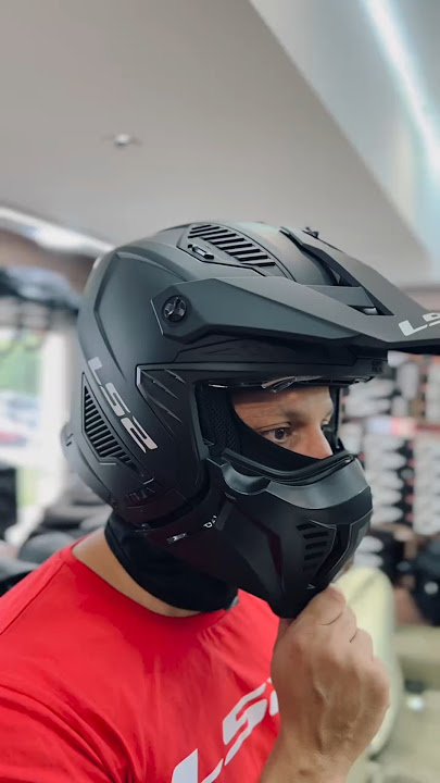 LS2 Drifter!🔥#short #shortvideo #shorts #shortyoutube #shortsfeed #ls2 #fyp #helmet #fypシ゚viral