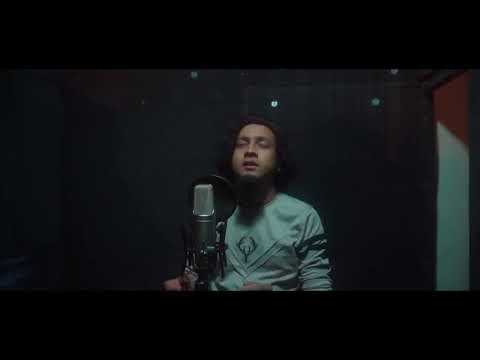 আমার হার কালা করলাম রে | @RidoyJj | Poet Jashim Udsin | Reprise Version | Har Kala | Promo | 2022