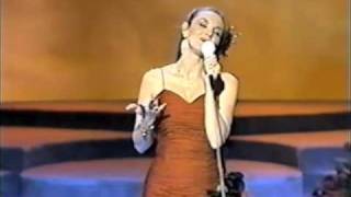 Crystal Gayle - it&#39;s alright with me
