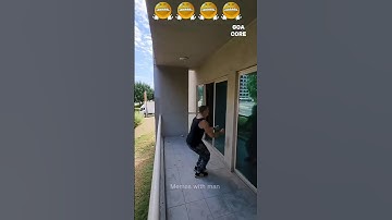 crazy Epic fails 🤣🤣🤣 #shorts #funnymoments #memes #fails #ep83