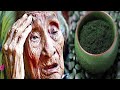 What Happens to Your Body if You Eat Spirulina! What are the side effects of spirulina?