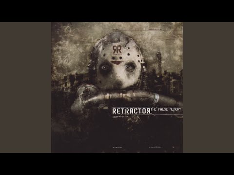Retractor — In Another Life