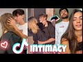 Tiktok Relationships that will  make you go SAD :(  --- Cute Couples