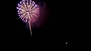 Jul 4, 2010 9:43 PM