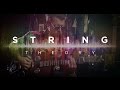 Ernie Ball: String Theory featuring Jesse Hughes (Eagles of Death Metal)