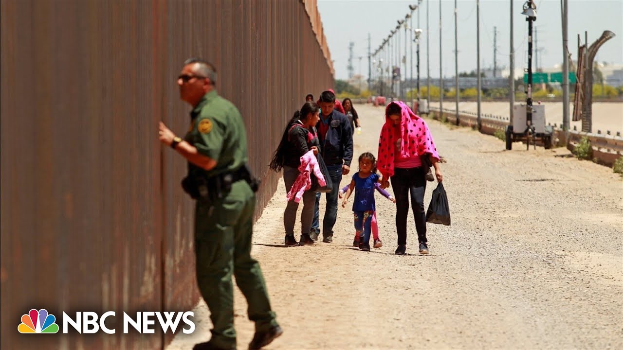 This Morning’s Top Headlines – Sept. 22 | Morning News NOW