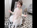 2021korean outfit high quality for girls