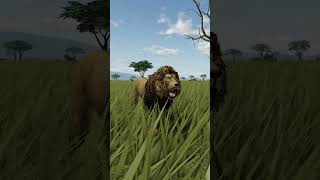 Download Lagu Wild Savannah Roblox has updated the male lion roar as of November 2024!! MP3 Download Lagu Wild Savannah Roblox has updated the male lion roar as of November 2024!! MP3