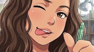 1 ep de trace art