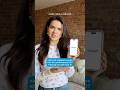 how to rebrand wedding planning so it's actually fun with Laura Girard