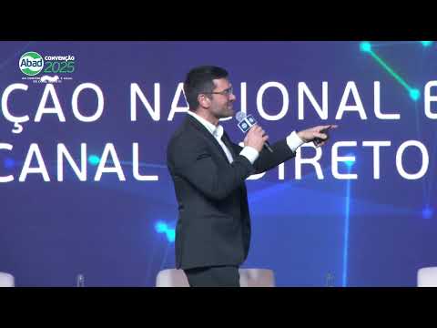 Convenção ABAD 2025 - 17/06/2025 - Pitch NielsenIQ