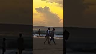 Download Mp3 BALI TODAY | PETITENGET SEMINYAK BEACH BALI | @JooUpdate Gudang lagu Download Mp3 BALI TODAY | PETITENGET SEMINYAK BEACH BALI | @JooUpdate