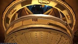 Loki Solo Kela De Thaym