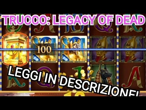 App Slot Ricchezza Veri Tabella Migliori App a Slot Online a Ricchezza Pratico