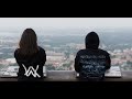Alan Walker Style For You New Song 2021 