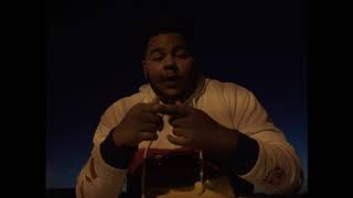 Mklo - Stay With Me Ft Maymay Prod Elzontheboardz Official Music Video