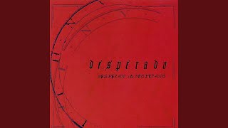 Intro - Desperado